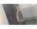 CAPO 651000742R 651000742R RN7503100 109180530