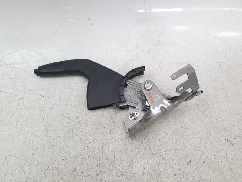 Recambio de palanca freno para dacia sandero iii expression referencia OEM IAM 363123161R  