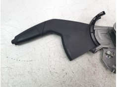 Recambio de palanca freno para dacia sandero iii expression referencia OEM IAM 363123161R   2