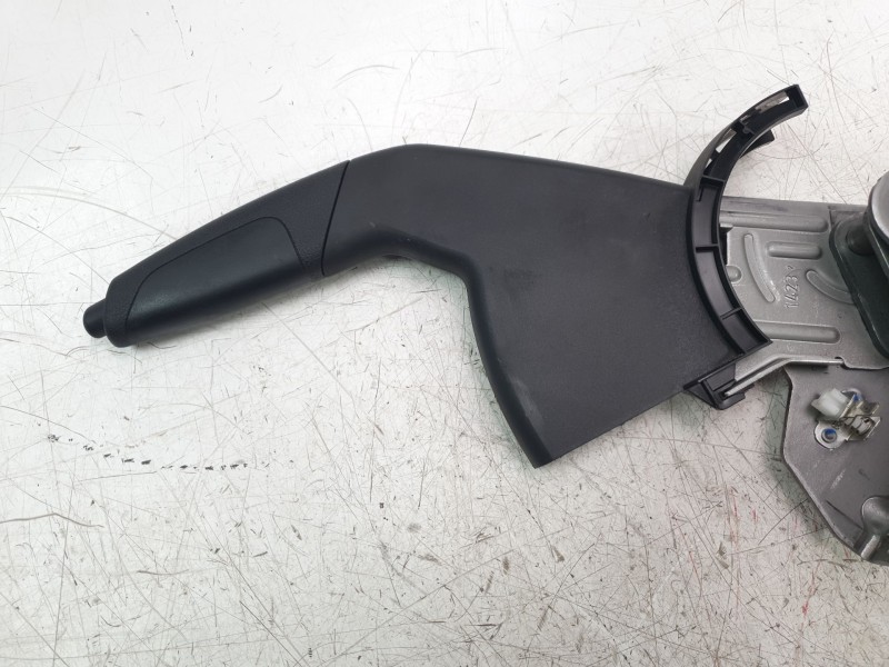 Recambio de palanca freno para dacia sandero iii expression referencia OEM IAM 363123161R  