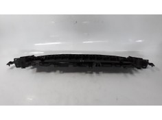 CUBRECARTER 9805085080 