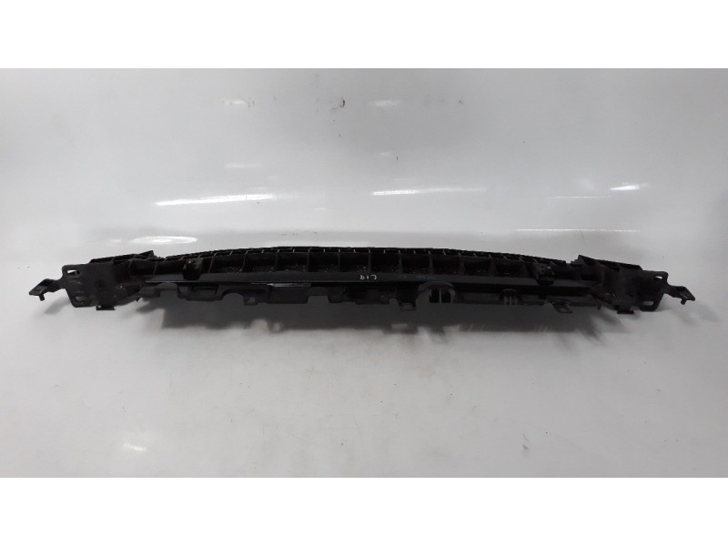 Recambio de cubrecarter para citroen c3 collection referencia OEM IAM 9805085080  