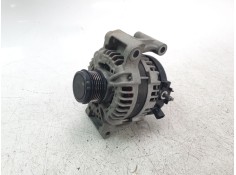 ALTERNADOR 13522659 13522659 ALF790501