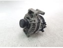 ALTERNADOR 13522659 13522659 ALF790501