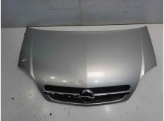 CAPO 93174471 109163230 OP3503130