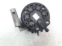 Recambio de alternador para opel astra k lim. 5türig dynamic referencia OEM IAM 13522659 ALF790501  2