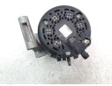ALTERNADOR 13522659 13522659 ALF790501