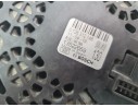 ALTERNADOR 13522659 13522659 ALF790501