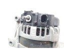 ALTERNADOR 13522659 13522659 ALF790501