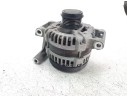 ALTERNADOR 13522659 13522659 ALF790501