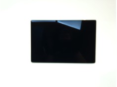 PANTALLA MULTIFUNCION 175656600D 175656600D 175656600D