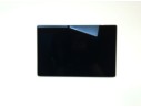 PANTALLA MULTIFUNCION 175656600D 175656600D 175656600D