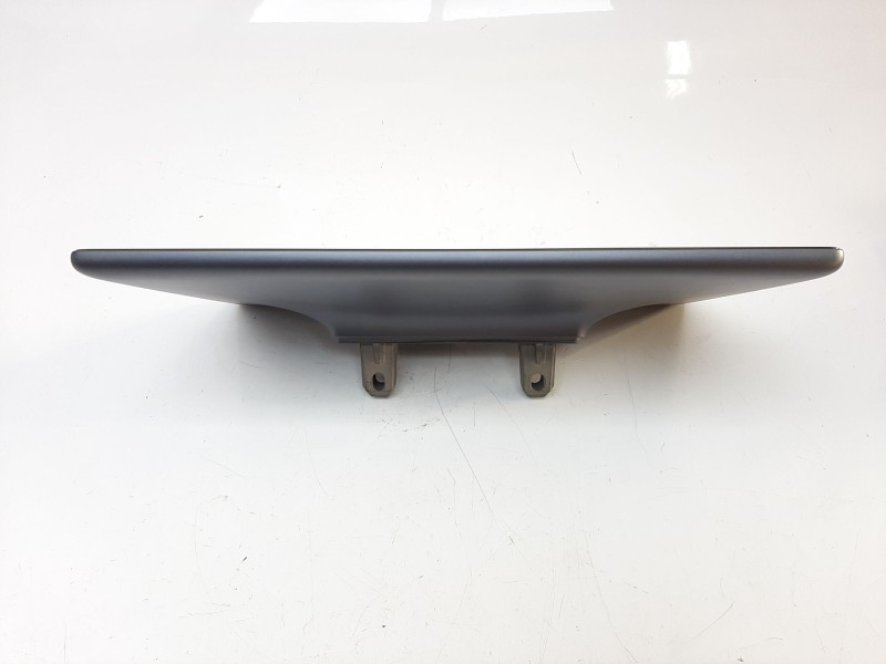 Recambio de pantalla multifuncion para tesla model 3 (5yj3) ev awd referencia OEM IAM 175656600D 175656600D 