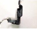 CERRADURA PUERTA DELANTERA DERECHA 9844442480 9844442480 