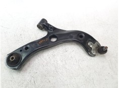 BRAZO SUSPENSION DELANTERO DERECHO 4806802410 