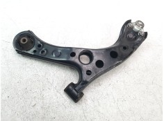 Recambio de brazo suspension delantero derecho para toyota corolla (e21) hybrid style referencia OEM IAM 4806802410   2