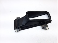 Recambio de canalizador de aire para tesla model 3 (5yj3) ev awd referencia OEM IAM 158827500A 158827500A  2