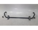 BARRA ESTABILIZADORA DELANTERA A4533231800 