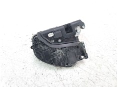 Recambio de cerradura puerta delantera derecha para audi a4 avant (8wd) referencia OEM IAM 8K1837016E   2
