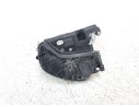 CERRADURA PUERTA DELANTERA DERECHA 8K1837016E 8K1837016E 