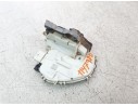 CERRADURA PUERTA DELANTERA DERECHA 8K1837016E 8K1837016E 
