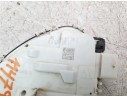 CERRADURA PUERTA DELANTERA DERECHA 8K1837016E 8K1837016E 