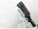 CERRADURA PUERTA DELANTERA DERECHA 8K1837016E 8K1837016E 