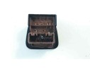 MANDO RETROVISOR 183574 183574 