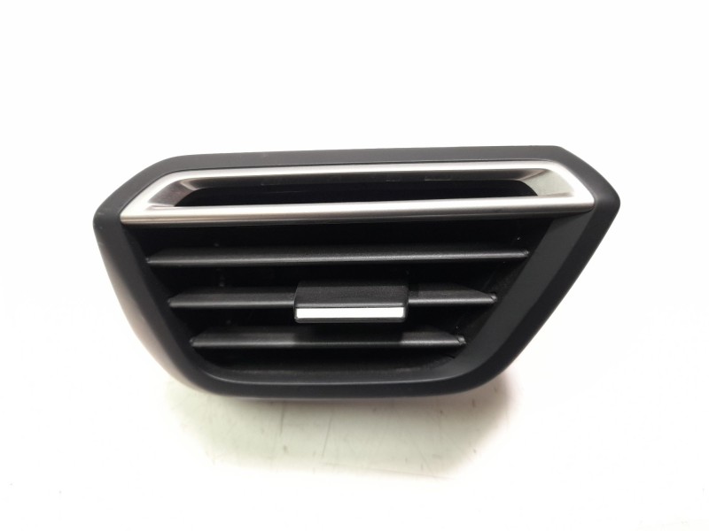 Recambio de aireador derecho para peugeot 2008 (p1) allure pack referencia OEM IAM 98283683DX  