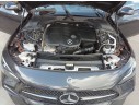 MERCEDES-BENZ CLE