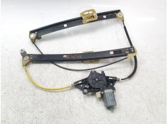 ELEVALUNAS DELANTERO DERECHO 8W0837462 