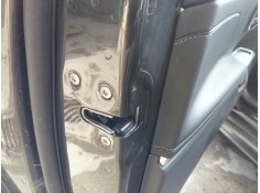 CERRADURA PUERTA DELANTERA IZQUIERDA A0997204902 