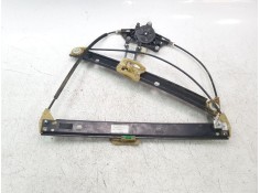 ELEVALUNAS DELANTERO IZQUIERDO 8W0837461 