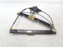ELEVALUNAS DELANTERO IZQUIERDO 8W0837461 8W0837461 