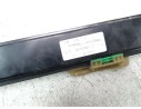 ELEVALUNAS DELANTERO IZQUIERDO 8W0837461 8W0837461 
