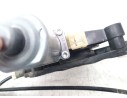 ELEVALUNAS DELANTERO IZQUIERDO 8W0837461 8W0837461 