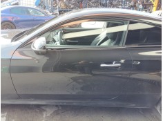 PUERTA DELANTERA IZQUIERDA 2367202900 