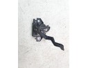 CERRADURA CAPO 656017312R 656017312R 
