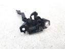 CERRADURA CAPO 656017312R 656017312R 