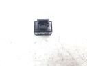 INTERRUPTOR BEMD66660A BEMD66660A 