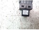 INTERRUPTOR BEMD66660A BEMD66660A 