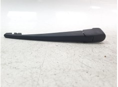 BRAZO LIMPIA TRASERO BCWK67421A BCWK67421A 