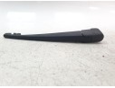 BRAZO LIMPIA TRASERO BCWK67421A BCWK67421A 