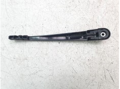 Recambio de brazo limpia trasero para mazda 3 berlina (bp) referencia OEM IAM BCWK67421A   2