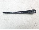 BRAZO LIMPIA TRASERO BCWK67421A BCWK67421A 