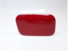 TAPA EXTERIOR COMBUSTIBLE 83A809907A 83A809907A 83A809907A