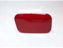 TAPA EXTERIOR COMBUSTIBLE 83A809907A 83A809907A 83A809907A