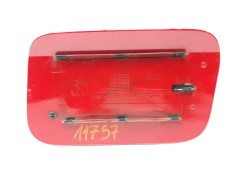Recambio de tapa exterior combustible para audi q3 (f3b) referencia OEM IAM 83A809907A 83A809907A  2