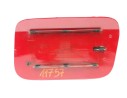 TAPA EXTERIOR COMBUSTIBLE 83A809907A 83A809907A 83A809907A