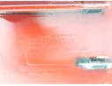 TAPA EXTERIOR COMBUSTIBLE 83A809907A 83A809907A 83A809907A
